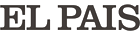 el pa&iacute;s