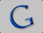 Google calendar