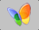 MSN